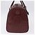 Cartier Must de Cartier Boston Leather - vue 4