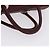 Cartier Must de Cartier Boston Leather - vue 6