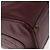 Cartier Must de Cartier Boston Leather - vue 7
