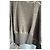 Munthe Plus Simonsen Sudadera corta PLU marrón efecto tie-dye Castaño Marrón oscuro - vista 8
