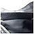Borsa Balenciaga Classic Mini City Marrone - vista 11