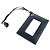 Borsa Balenciaga Classic Mini City Marrone - vista 12