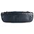 Borsa Balenciaga Classic Mini City Marrone - vista 4