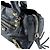 Borsa Balenciaga Classic Mini City Marrone - vista 5
