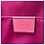 Borsa Gucci GG Supreme Canvas Marrone Rosa - vista 12
