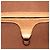 Louis Vuitton Ellipse Monogram MM Marrone - vista 6