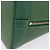 Louis Vuitton Alma Epi PM Verde - vista 6