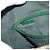 Louis Vuitton Alma Epi PM Verde - vista 7