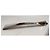 Schuhhorn Christian Louboutin Silber - Ansicht 3