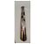 Schuhhorn Christian Louboutin Silber - Ansicht 4