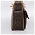 Louis Vuitton Multipli Cite Monogram Canvas Marrone - vista 3