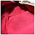 Louis Vuitton Multipli Cite Monogram Canvas Marrone - vista 7