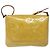 Louis Vuitton Thompson Street Monogram Vernis Medium Beige - vista 2