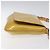 Louis Vuitton Thompson Street Monogram Vernis Medium Beige - vista 3