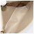 Louis Vuitton Thompson Street Monogram Vernis Medium Beige - vista 5
