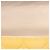 Louis Vuitton Thompson Street Monogram Vernis Medium Beige - vista 6