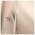 Louis Vuitton Thompson Street Monogram Vernis Medium Beige - vista 7