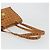 Pelle Visetos MCM Marrone - vista 7