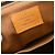 Louis Vuitton Palermo Monogram Canvas PM Braun - Ansicht 4