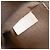 Louis Vuitton Palermo Monogram Canvas PM Braun - Ansicht 5