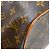 Louis Vuitton Palermo Monogram Canvas PM Braun - Ansicht 7