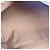 Louis Vuitton Keepall Monogram 50 Marrone - vista 3