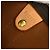 Louis Vuitton Keepall Monogram 50 Marrone - vista 5