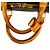 Louis Vuitton Keepall Monogram 50 Marrone - vista 6