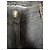 Kenzo Kids Jeans mit gesticktem Auge Dunkelblau - Ansicht 5