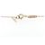 Tiffany & Co Collana Tiffany T Smile Small - vista 4