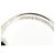 Tiffany & Co Anello Tiffany Open Heart in Argento 925 - vista 4