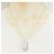 Tiffany & Co Collana Placca Militare Tiffany Coin Edge - vista 6