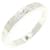 Tiffany & Co Tiffany Notes Narrow Ring