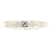 Tiffany & Co Tiffany Notes Narrow Ring - Ansicht 2