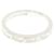 Tiffany & Co Tiffany Notes Narrow Ring - Ansicht 3