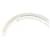Tiffany & Co Tiffany Notes Narrow Ring - Ansicht 4