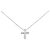 Collana Dots Cross Tiffany & Co.