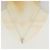 Collana Dots Cross Tiffany & Co. - vista 6