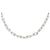 Tiffany & Co Collana Tiffany HardWear a maglie piccole