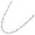 Tiffany & Co Collana Tiffany HardWear a maglie piccole - vista 2