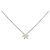 Tiffany & Co Collana Tiffany Buttercup