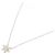 Tiffany & Co Collana Tiffany Buttercup - vista 2