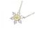 Tiffany & Co Collana Tiffany Buttercup - vista 3
