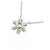 Tiffany & Co Collana Tiffany Buttercup - vista 4