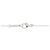 Tiffany & Co Collana Tiffany Buttercup - vista 5