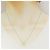 Tiffany & Co Collana Tiffany Buttercup - vista 6