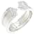 Cartier C2 Small Ring