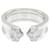 Cartier C2 Small Ring - Ansicht 2