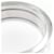 Cartier C2 Small Ring - Ansicht 3
