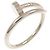 Cartier Juste un Clou Small Ring